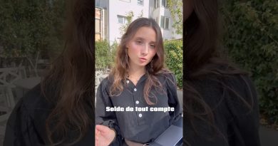 Maîtrisez votre solde de tout compte avec Bloom