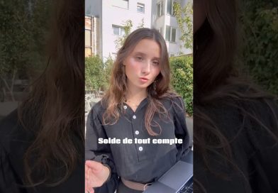 Maîtrisez votre solde de tout compte avec Bloom