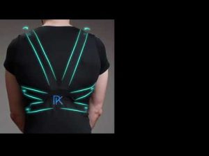 Mal de Dos : Remèdes Efficaces ou Simple Gadgets ?