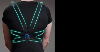 Mal de Dos : Remèdes Efficaces ou Simple Gadgets ?