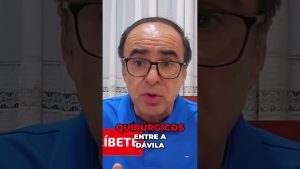 Malchance pour David Medrano : Actu Football 🔴⚽️🔵