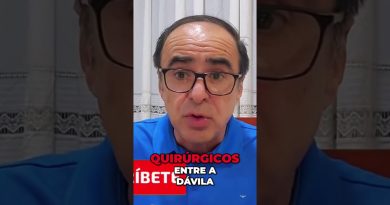 Malchance pour David Medrano : Actu Football 🔴⚽️🔵