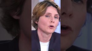 Mali : Caroline Fourest sur la menace djihadiste en Afrique