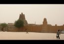 Mali : La mosquée Djingareyber de Tombouctou fête ses 700 ans