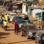 Infox et assistance russe au Sahel : comment la propagande masque des échecs