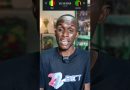 Mali-Zambie : Analyse du Match de la CAN 2025