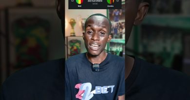 Mali-Zambie : Analyse du Match de la CAN 2025