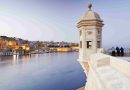 Malte : un trésor méditerranéen à découvrir Malte : une île riche en histoire, architecture et gastronomie à découvrir