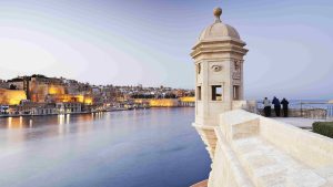 Malte : une île riche en histoire, architecture et gastronomie à découvrir