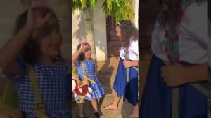 Mamie Show et ses élèves : le TikTok ivoirien d'Ali Mamlouk