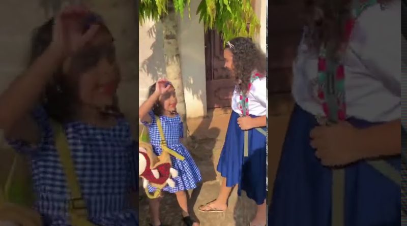 Mamie Show et ses élèves : le TikTok ivoirien d'Ali Mamlouk