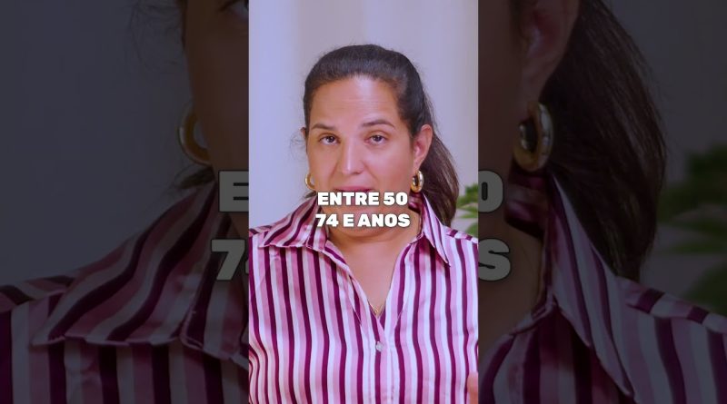 Mamographie dès 40 ans : un nouveau seuil de dépistage