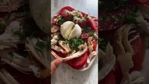 Manger sainement avec le SOPK : conseils pratiques