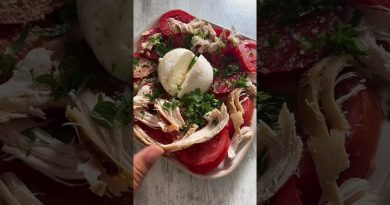 Manger sainement avec le SOPK : conseils pratiques