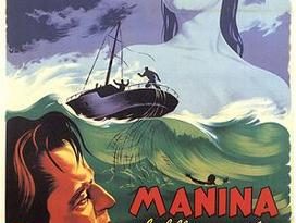 Brigitte Bardot : la Corse révélée au cinéma par un tournage inédit en 1952 Brigitte Bardot : quand la Corse accueillait l’un de ses premiers tournages en 1952 - Cap Corse Tourisme