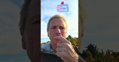 Manipulation des enfants : crise de couple à Montpellier