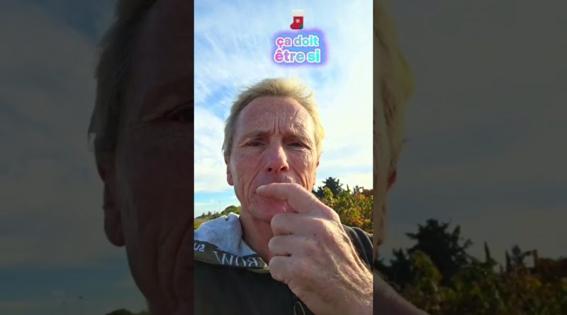 Manipulation des enfants : crise de couple à Montpellier