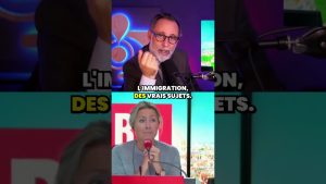 Manipulation des médias et politiques : vendre le conflit