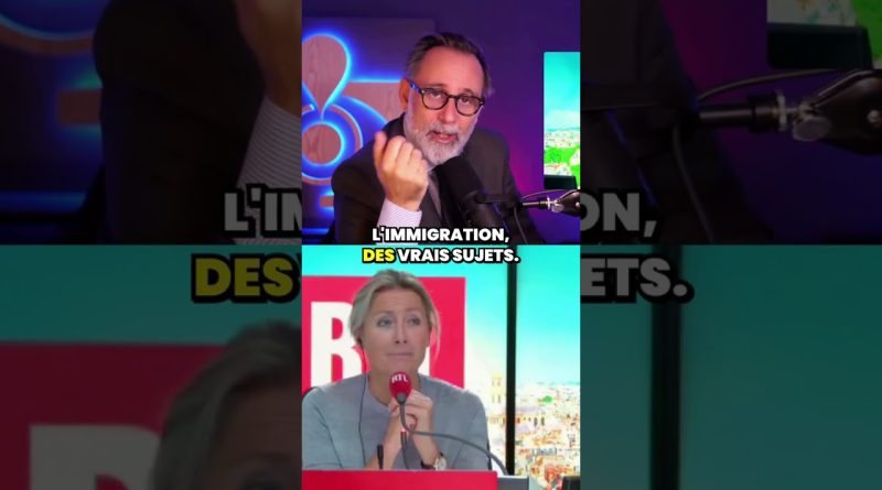 Manipulation des médias et politiques : vendre le conflit