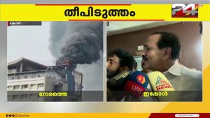 Manipulation médiatique : le cas du Baby Memorial Hospital