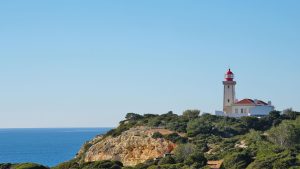 Bretagne, Rennes, Brest, coast, lighthouse, beach, village, Celtic, cliffs, landscape