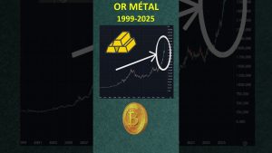 Marchés Crypto : Exagérations et Stratégies pour En Profiter