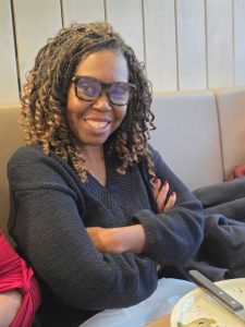 Marie Cléta : quand Noël haïtien illumine les cœurs