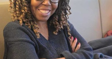 Marie Cléta : quand Noël haïtien illumine les cœurs