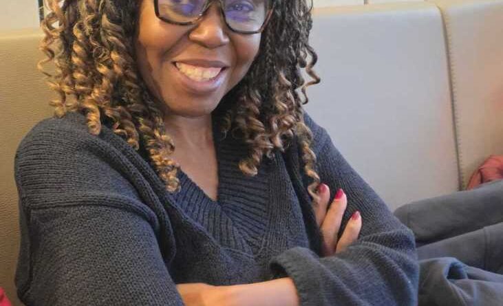 Marie Cléta : quand Noël haïtien illumine les cœurs