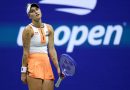 Marketa Vondrousova révèle un incident anti-dopage choquant !