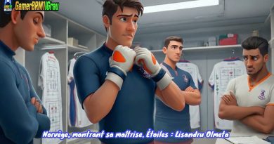 Maroc et France 1-1 : Résumé et buts de la demi-finale U-20