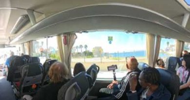 Marseille : Événement du 30 septembre 2025