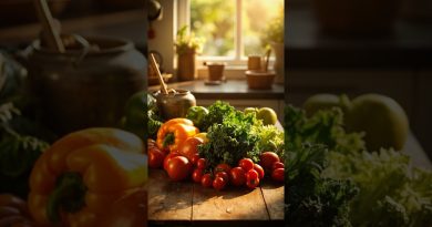 Marseille : Les enfants explorent le goût en cuisine