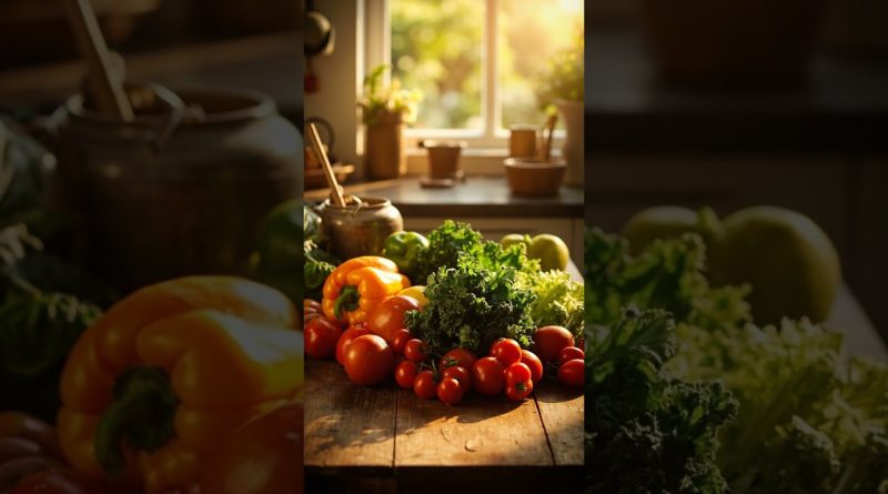 Marseille : Les enfants explorent le goût en cuisine