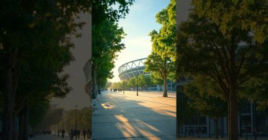 Marseille réinvente ses rues pour un avenir piéton