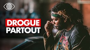 Martinique : L'île face à une crise de trafic de drogue