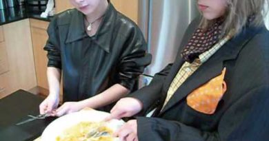 Masterchef France : L'art culinaire à son sommet