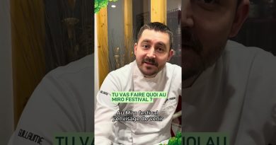 Masterclass avec Guillaume Kassel - 30 juin