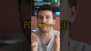 Matériel photo essentiel pour un voyage en Thaïlande