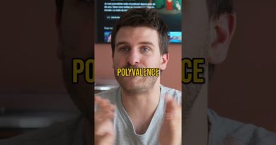 Matériel photo essentiel pour un voyage en Thaïlande