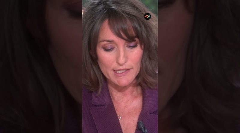 Mathis : le récit poignant de son meilleur ami