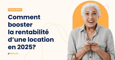 Maximiser la rentabilité de votre location en 2025