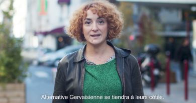 Maximisez Votre Pouvoir d'Achat