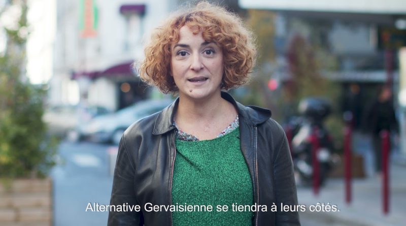 Maximisez Votre Pouvoir d'Achat