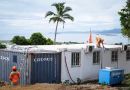 Mayotte victime d’une panne d’électricité généralisée