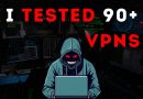 Meilleur VPN pour contourner le bannissement IP de Fortnite