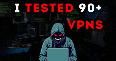 Meilleur VPN pour contourner le bannissement IP de Fortnite