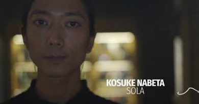 Meilleur foie gras 2020 : le restaurant Sola à l'honneur