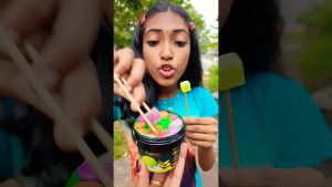 Meilleurs Outils d'Apprentissage pour Passionnés de Tech