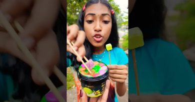 Meilleurs Outils d'Apprentissage pour Passionnés de Tech